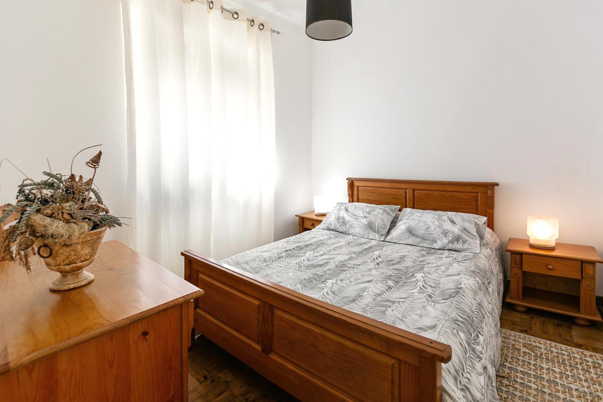 Matias Terrace House Βίλα Lourinha  Εξωτερικό φωτογραφία