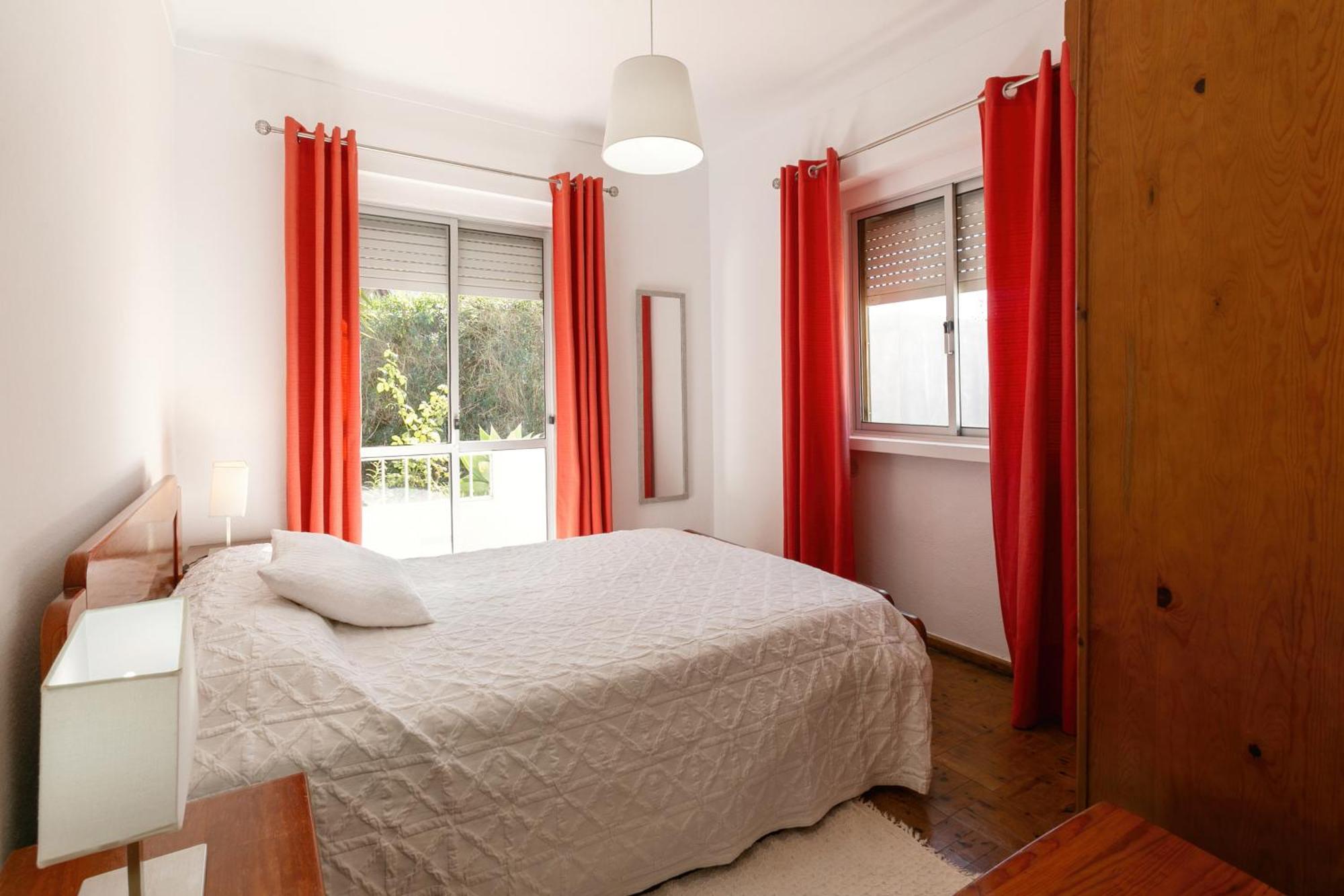 Matias Terrace House Βίλα Lourinha  Εξωτερικό φωτογραφία