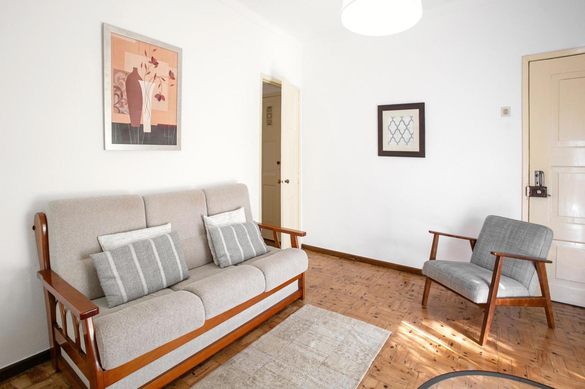 Matias Terrace House Βίλα Lourinha  Εξωτερικό φωτογραφία