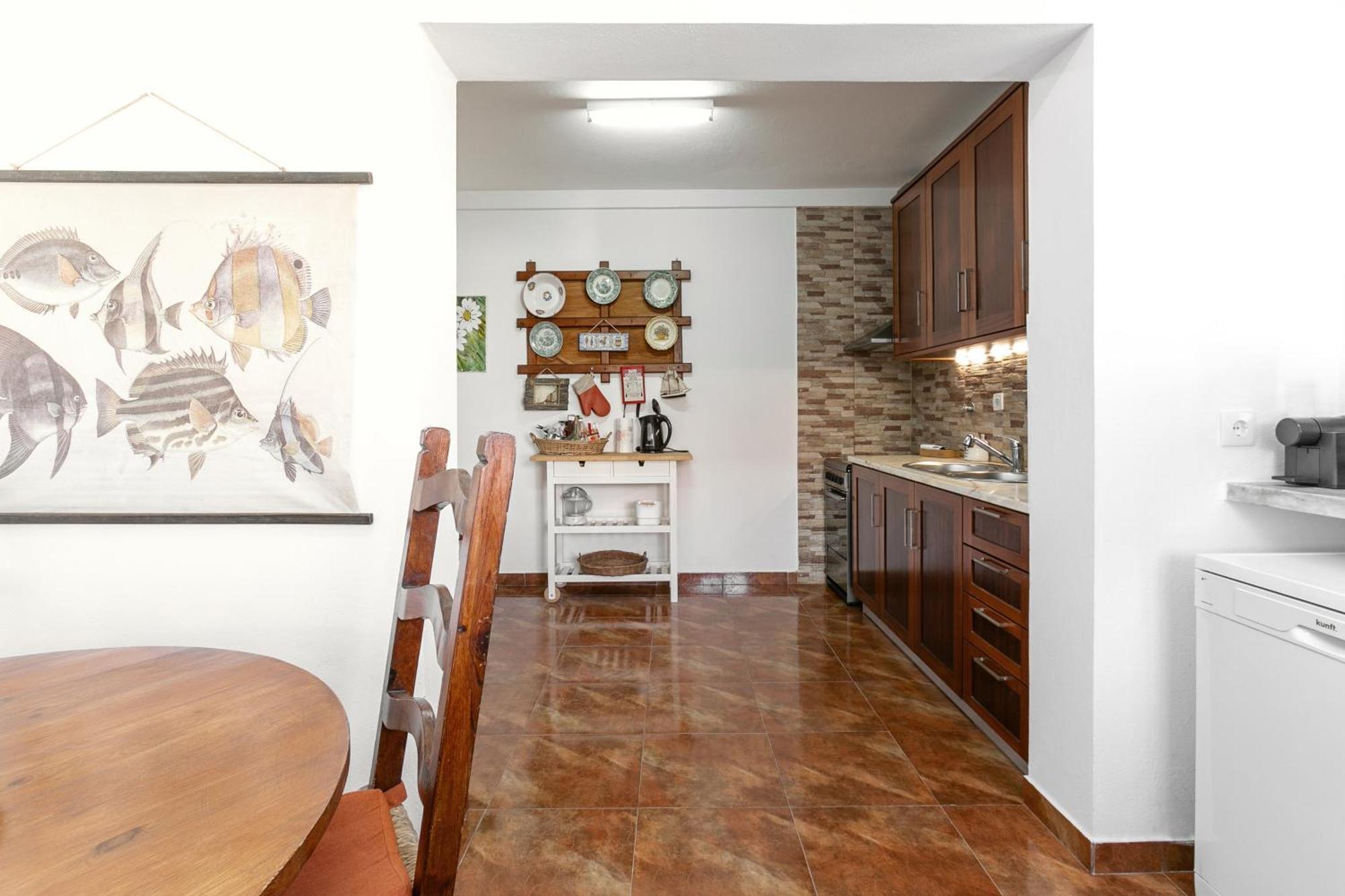 Matias Terrace House Βίλα Lourinha  Εξωτερικό φωτογραφία