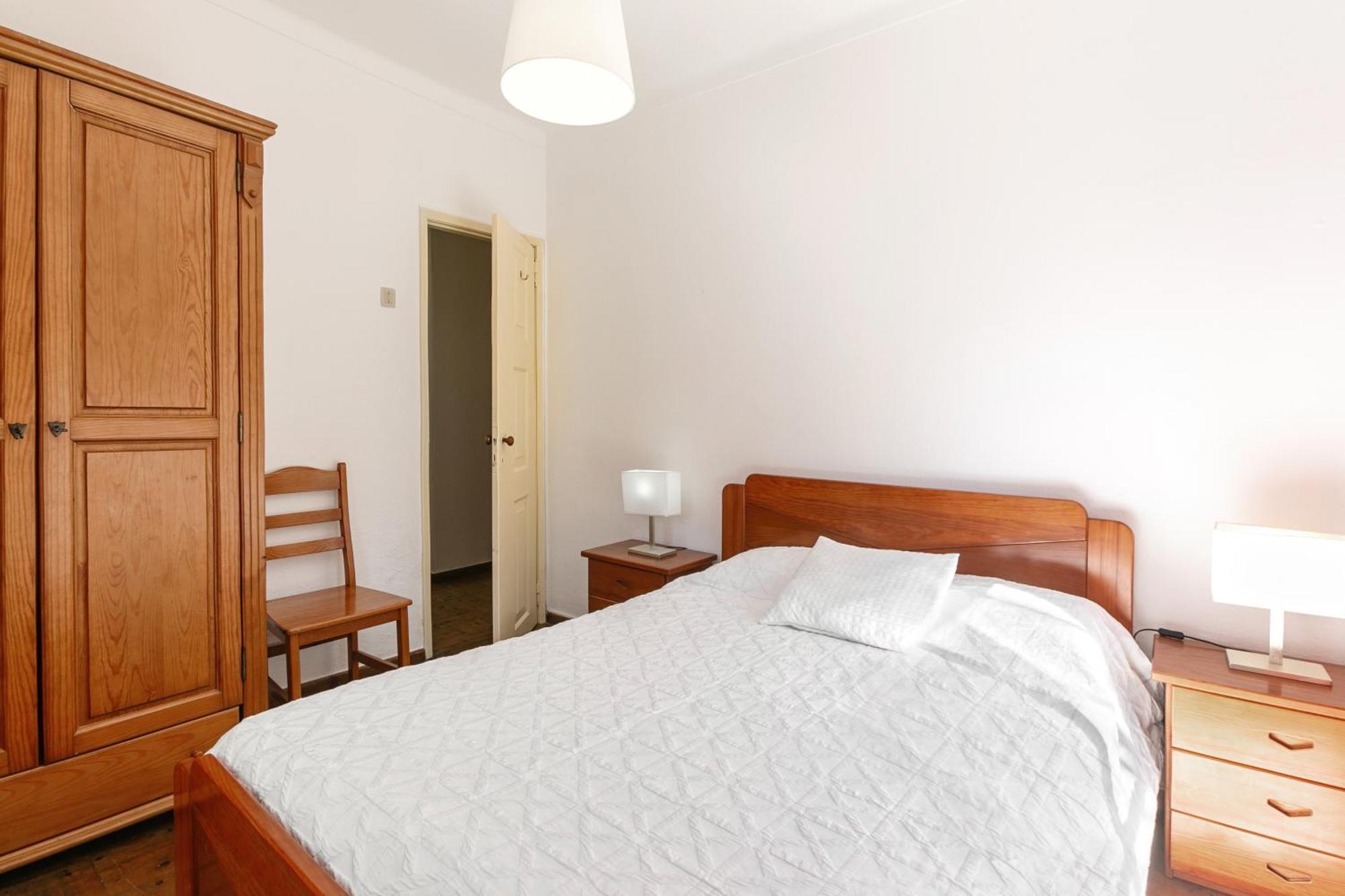 Matias Terrace House Βίλα Lourinha  Εξωτερικό φωτογραφία