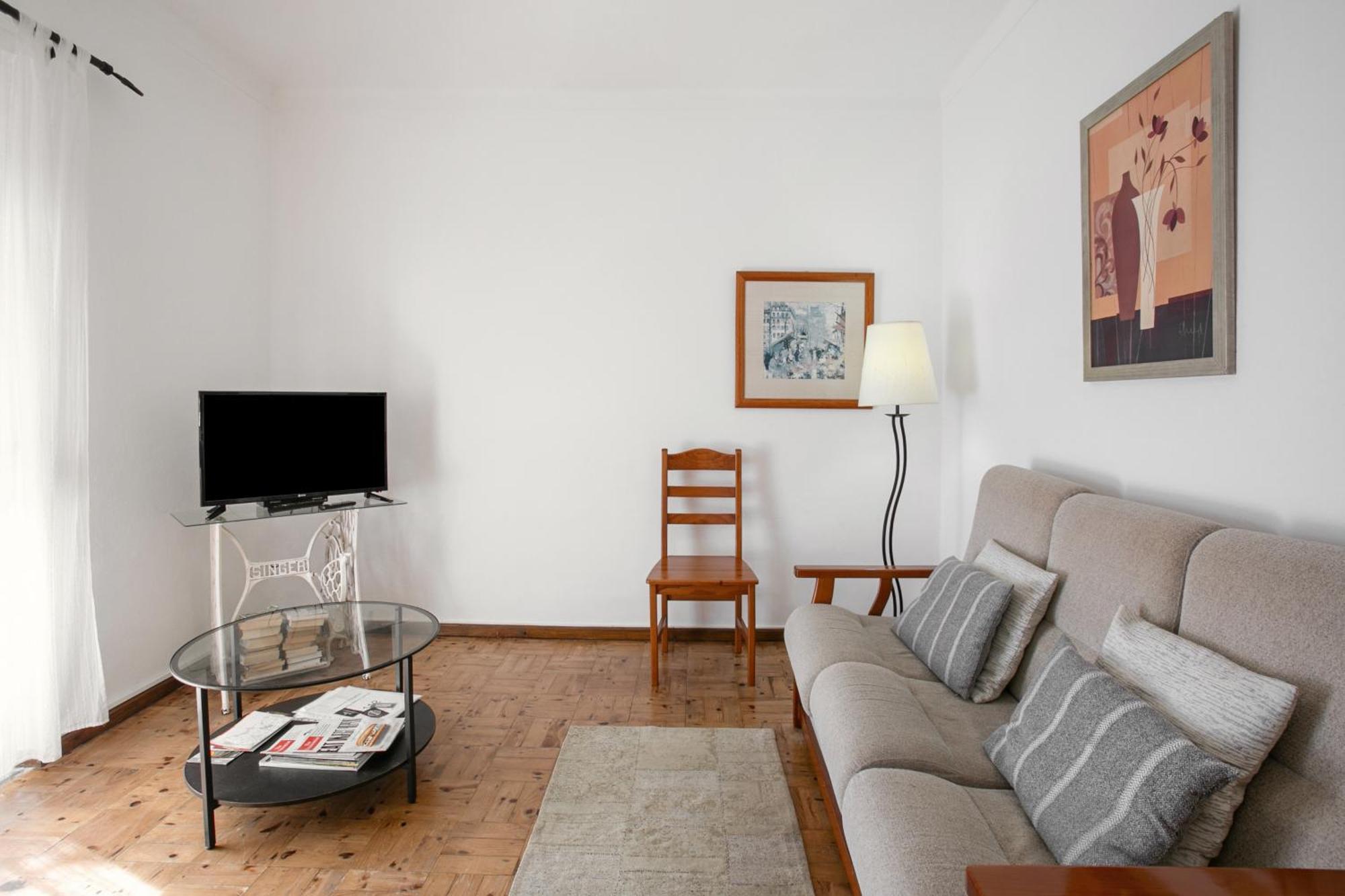 Matias Terrace House Βίλα Lourinha  Εξωτερικό φωτογραφία